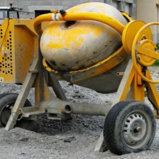  Décapant dérouillant passivant liquide | EVERFAST DCP - EVERFAST