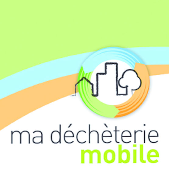 Déchèterie mobile | Déchèterie mobile