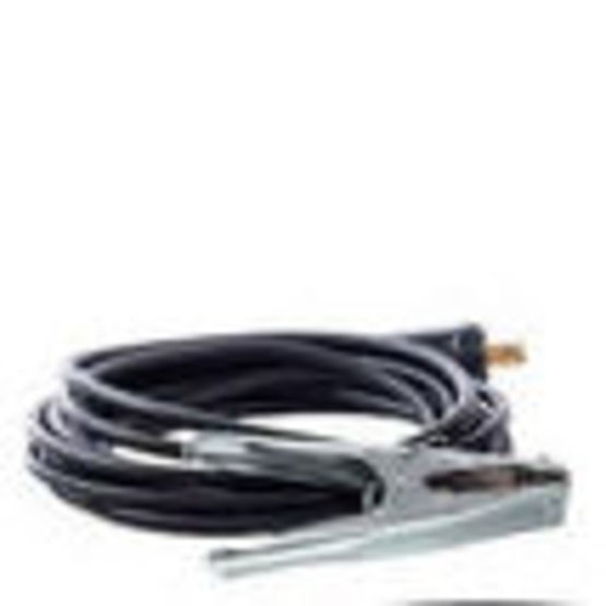 Découpeur plasma monophasé | Cutmaster 40 - produit présenté par ESAB FRANCE