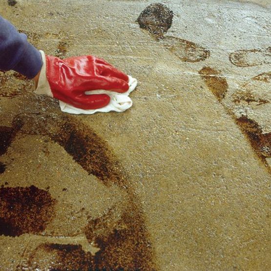  Dégraissant industriel super puissant sans solvant | Dégraiss&#039;sol Super Puissant  - WATCO