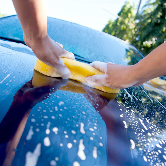  Dégraissant nettoyant surpuissant antistatique | CADENTIA DEGRAISSANT ANTISTATIQUE - CADENTIA