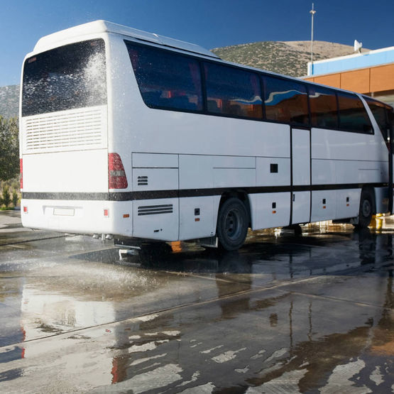  Dégraissant nettoyant surpuissant antistatique | CADENTIA DEGRAISSANT ANTISTATIQUE - Produits et traitements nettoyants