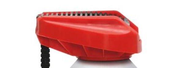  Dégrippant pour desserrage des raccords grippés et élimination de la rouille superficielle | Boltex 300 ml - Art. N° 0893250300 - WÜRTH FRANCE