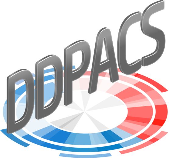 Dématérialisation des demandes PACS : DDPACS