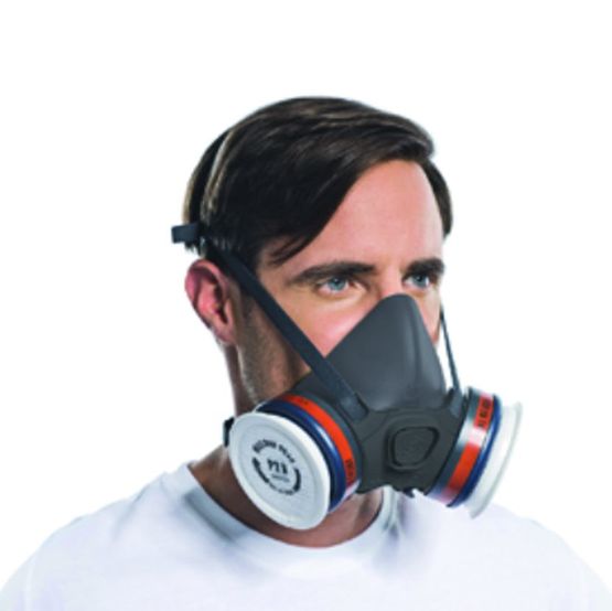 masque respiratoire pour travaux masque respiratoire pour travaux