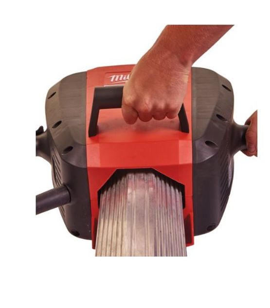  Démolisseur à technologie anti vibrations | K2628h - Equipement mobile de chantier