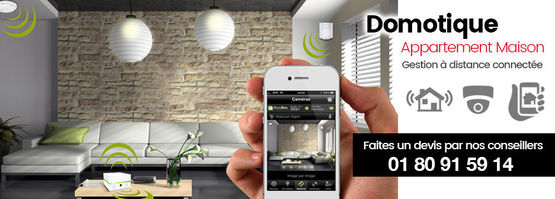  Dépannage, maintenance, réparation et remplacement d’installations de sécurité | SNS GROUPE - SNS GROUPE