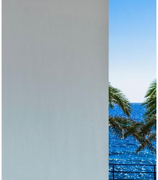 Dépoli blanc électrostatique | ITD