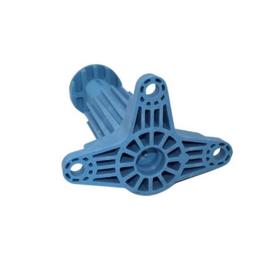 Déport universel de charges moyennes ou lourdes à rupture de pont thermique ISODEPORT RT+