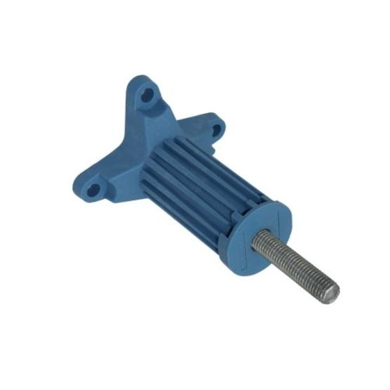 Déport universel de charges moyennes ou lourdes à rupture de pont thermique ISODEPORT RT+