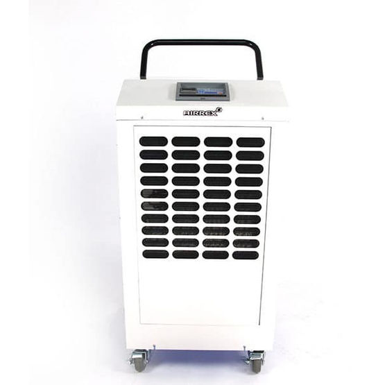 Déshumidificateur mobile à condensation | ADH 1000
