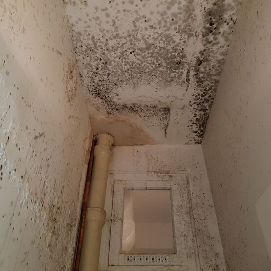 Déshumidificateur professionnel  à louer - produit présenté par AEROSTAR