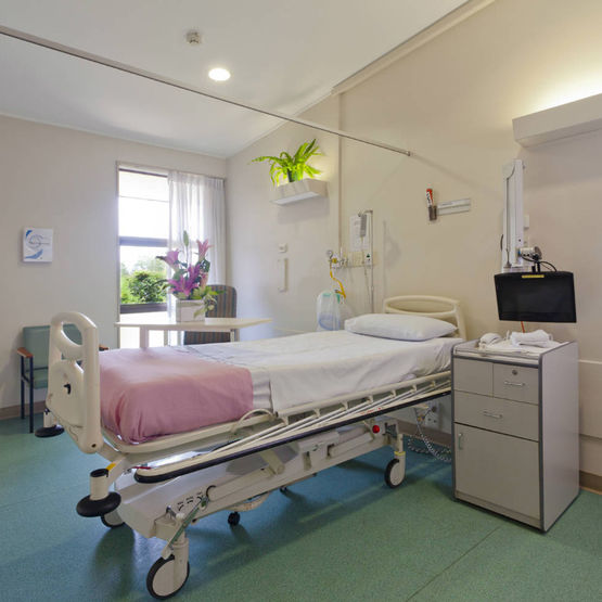  Désinfectant nettoyant surodorant concentré | CADENTIA SEPTIDOSE PLUS CONCENTRÉ - CADENTIA