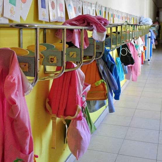  Désinfectant nettoyant surodorant concentré | CADENTIA SEPTIDOSE PLUS CONCENTRÉ - Produits et traitements nettoyants