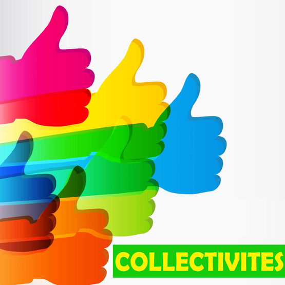 Désinfectant nettoyant surodorant concentré | CADENTIA SEPTIDOSE PLUS CONCENTRÉ - produit présenté par CADENTIA