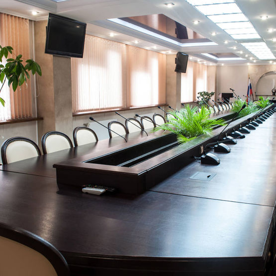  Désodorisant d’atmosphère en spray | CADENTIA SURODORANT - CADENTIA