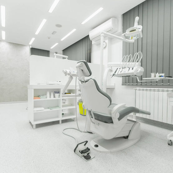  Désodorisant d’atmosphère en spray | CADENTIA SURODORANT - Produits et traitements nettoyants