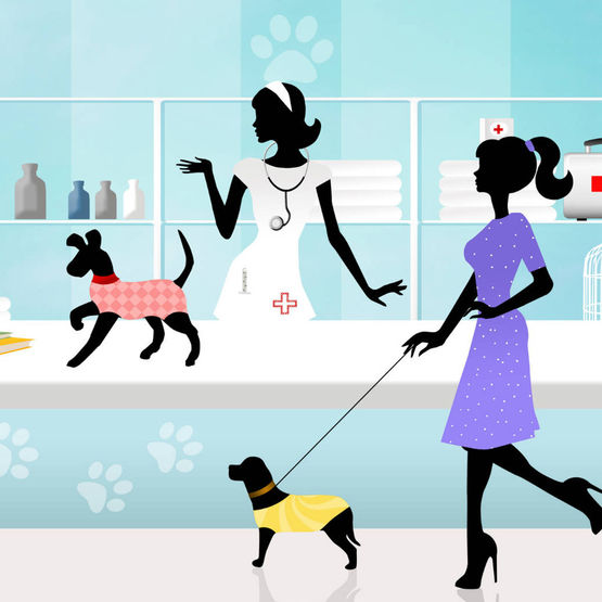 Désodorisant d’atmosphère en spray | CADENTIA SURODORANT - produit présenté par CADENTIA