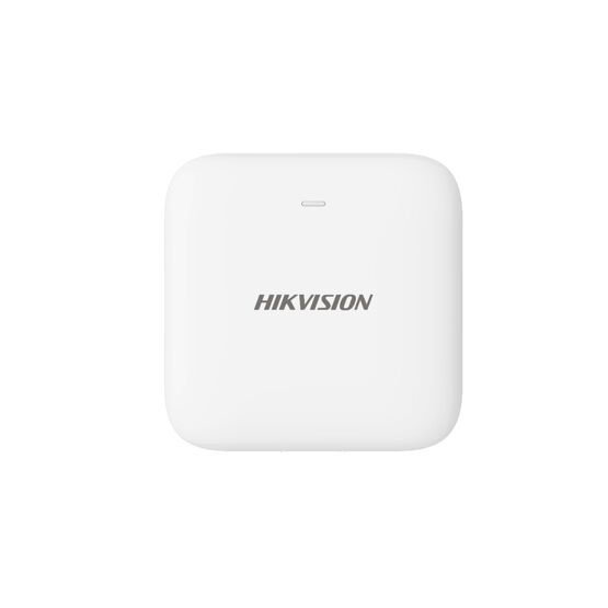 Détecteur d’inondation radio bidirectionnel | DS-PDWL-E-WE compatible AX PRO
