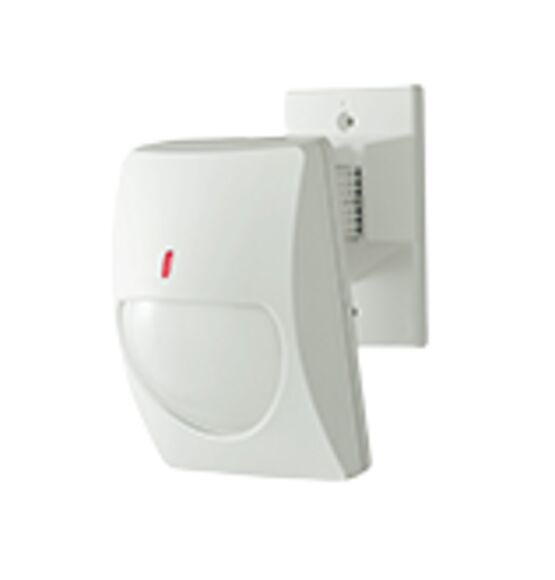 Détecteur d’intrusion filaire | CX-702-MKII OPTEX – Détecteur infrarouge double pyroélément