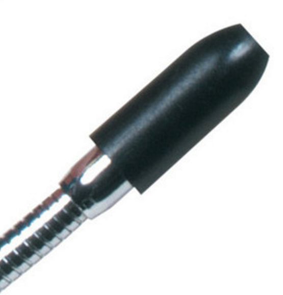 Détecteur de fuites de fluides frigorigènes | RD99 - produit présenté par NICOLAS VAN OS KANE INTERNATIONAL