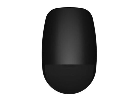 Détecteur de mouvement intérieur sans fil infrarouge | DS-PDP15P-EG2-WE