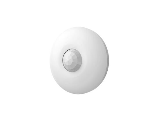 Détecteur de mouvement plafond 360° sans fil | Serviacom Proaccess