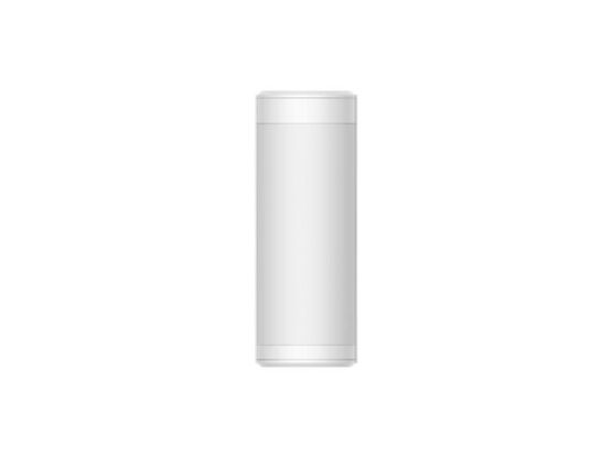 Détecteur de mouvement Tri-Tech extérieur sans fil | HIKVISION DS-PDTT15AM-LM-WE