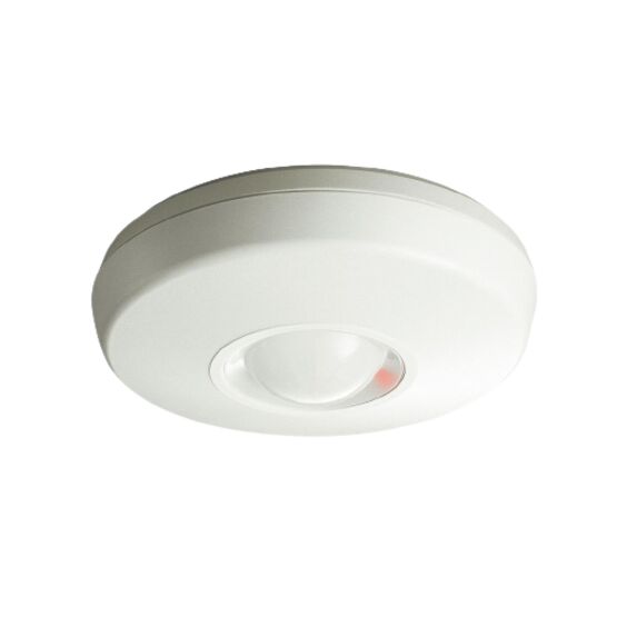 Détecteur de plafond 360° | FX-360 OPTEX – Détecteur infrarouge IR filaire