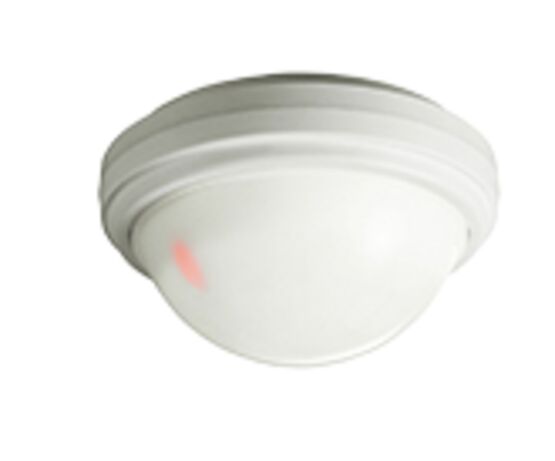 Détecteur de plafond 360° | SX-360Z OPTEX – Détecteur infrarouge IR radio multi-focus