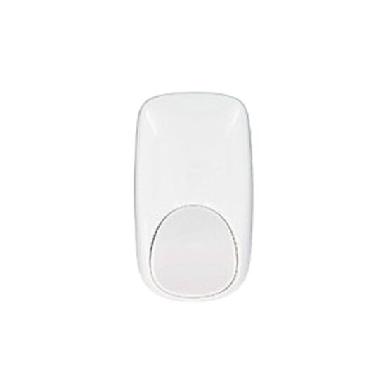 Détecteur double technologie filaire | Honeywell DT8016AF5 16x22 m