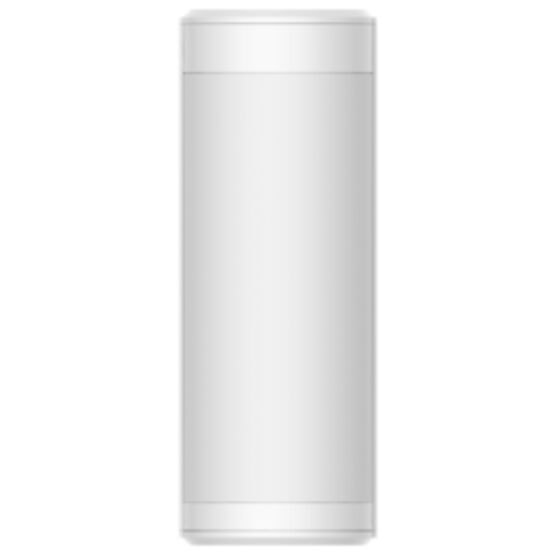 Détecteur extérieur sans fil | DS-PDTT15AM-LM-WE