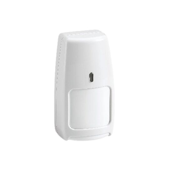 Détecteur infrarouge passif radio 11 x 12 m | IRPI8M avec immunité animaux – HONEYWELL