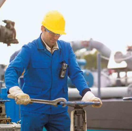 Détecteur multigaz FLEX | Dräger X-AM 2500 - Détecteurs gaz ou fuite d'eau