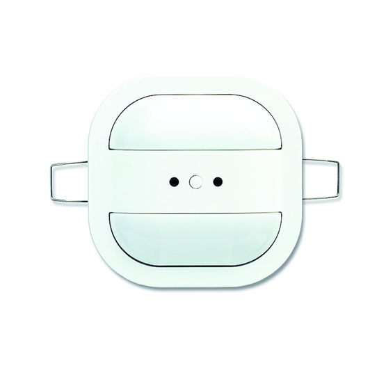 Détecteur pour automatisation du système d'éclairage | KNX 360° Sky