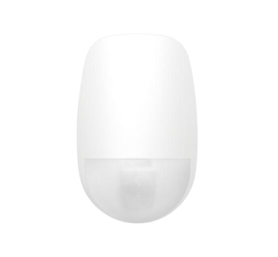 Détecteur rideau sans fil | DS-PDC15-EG2-WE(B) blanc à couverture longue portée