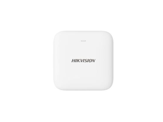 Détecteur sans fil | Serviacom Proaccess