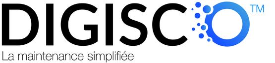 DIGISCO I Application pour la maintenance à distance des dispositifs antipollution sur réseau d'eau potable