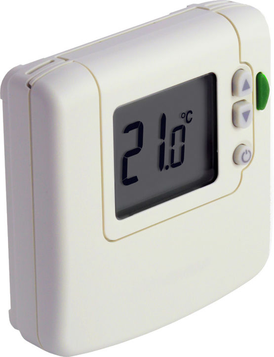 Digital filaire | DT90 - RESIDEO