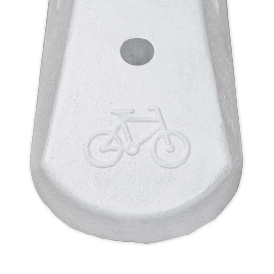  Dispositif de séparation de voies cyclables - NORCOR