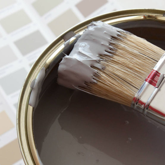 Dissolvant des polystyrènes expansés à effet quasi-immédiat | EVERFAST DP - EVERFAST