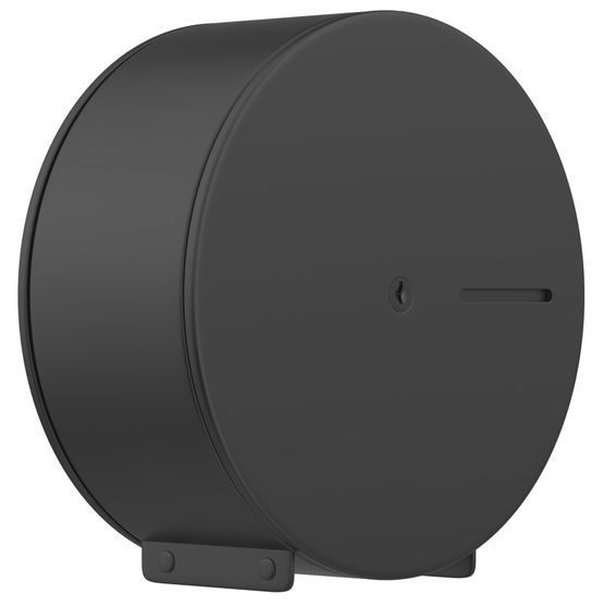  Distributeur de papier hygiénique Jumbo | H145 - DUTEN