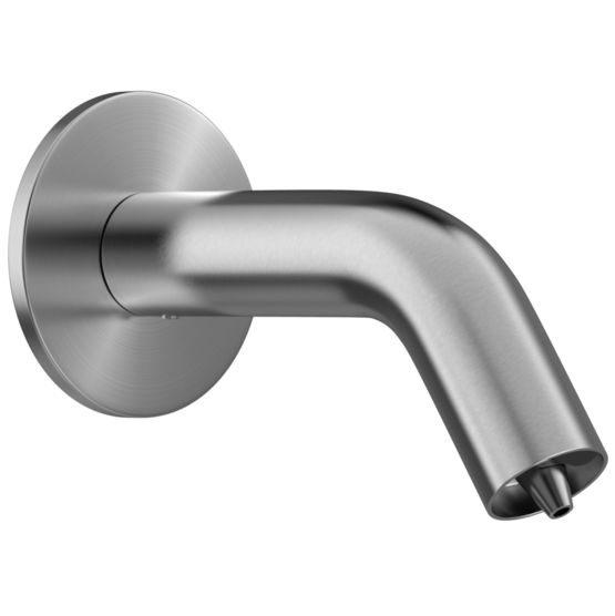  Distributeur de savon électronique mural | S235 - DUTEN