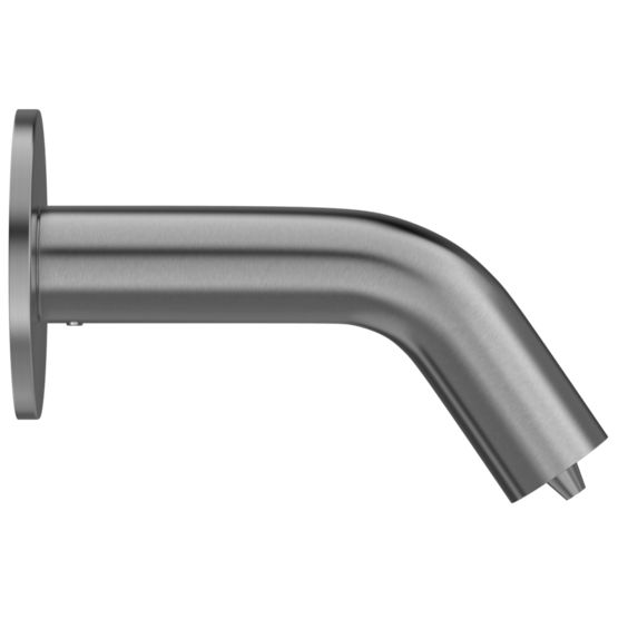  Distributeur de savon électronique mural | S235 - Distributeur à savon ou gel désinfectant