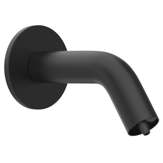 Distributeur de savon électronique mural | S235 - produit présenté par DUTEN