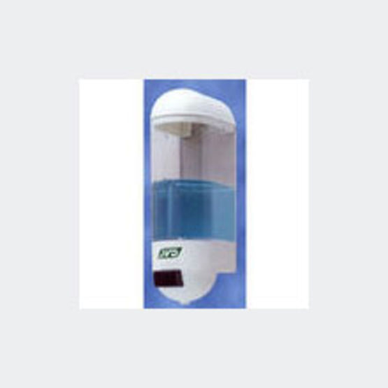 Distributeur manuel de savon | Handy