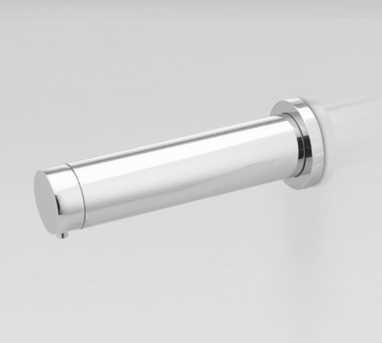 Distributeur Mural Automatique De Savon Rondeo Supratech