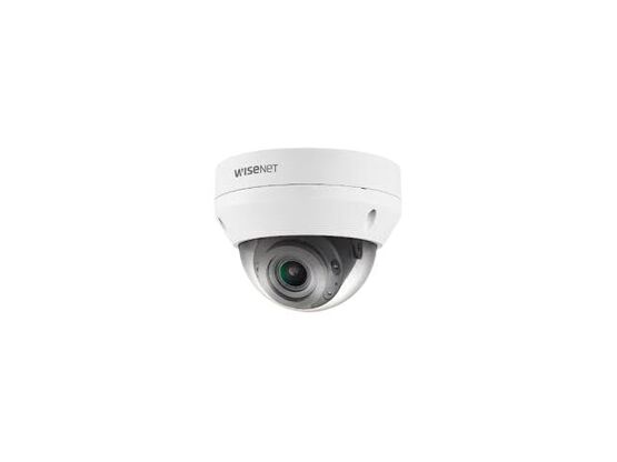 Dome IP 4 Mpxls FF 2.8mm | Serviacom Proaccess