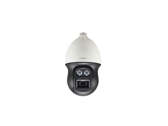 Dome PTZ IP 2 Mpxls | Serviacom Proaccess