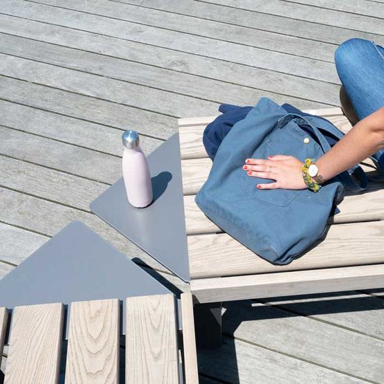  Domino | ATLANTIQUE - AREA